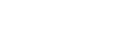 鎌倉新書