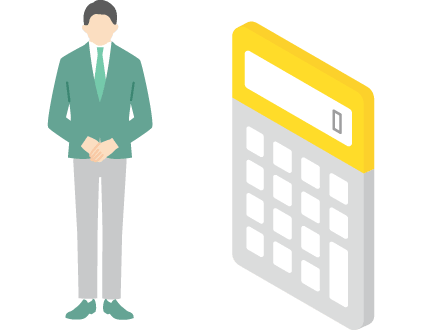 配当性向アイコン