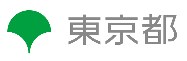 東京都