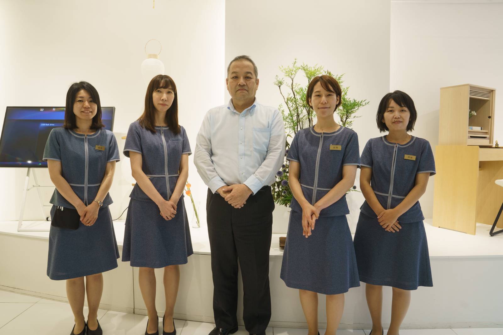 若林佛具製作所 京都本店(株式会社若林佛具製作所)