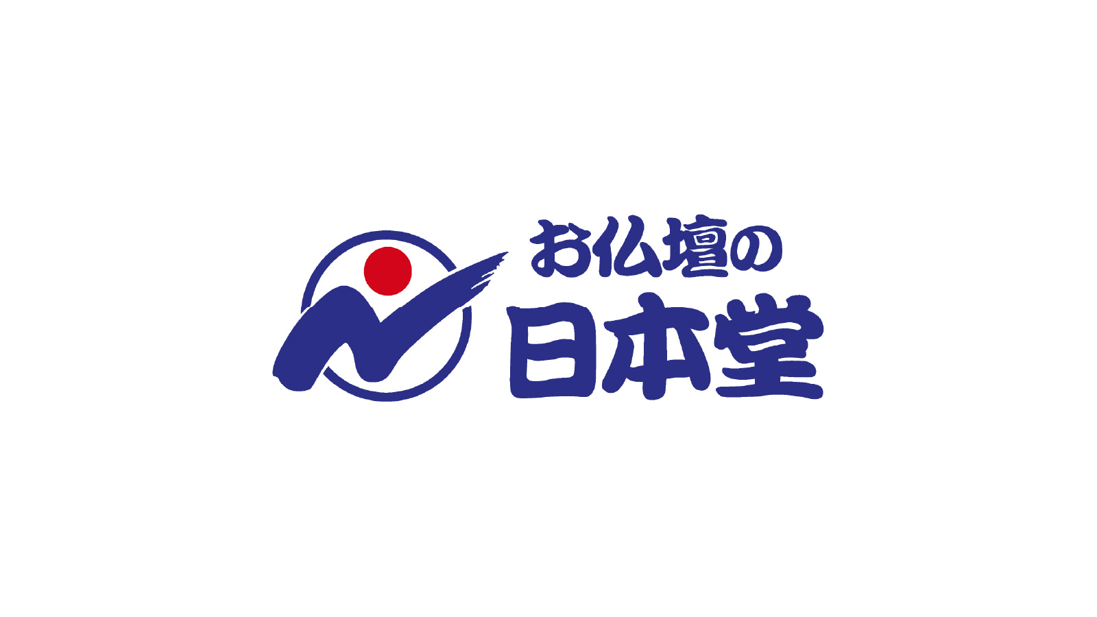 お仏壇の日本堂 横浜桜木町店(日本宗教用具株式会社)