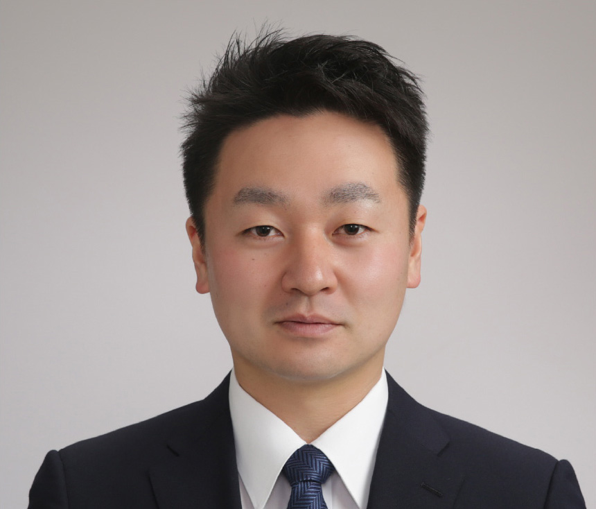 株式会社太田屋