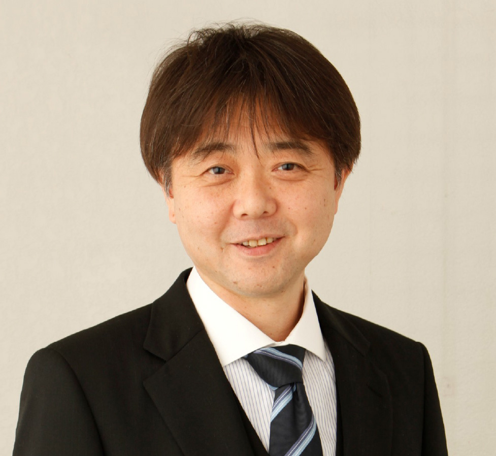 篠塚行政書士事務所