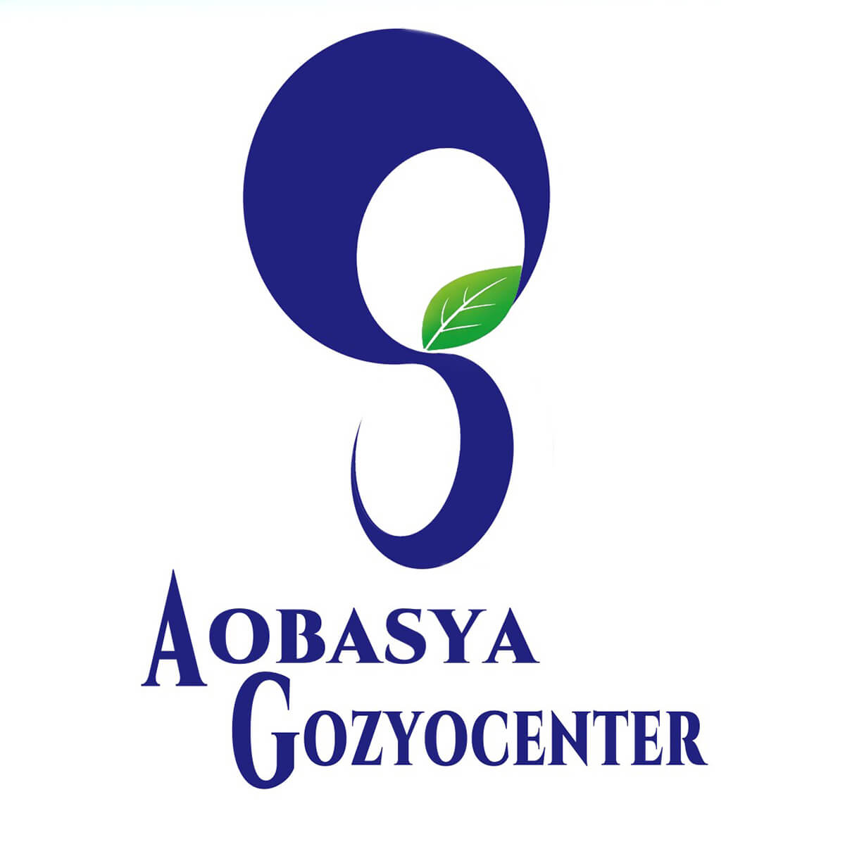 株式会社青葉社互助センター