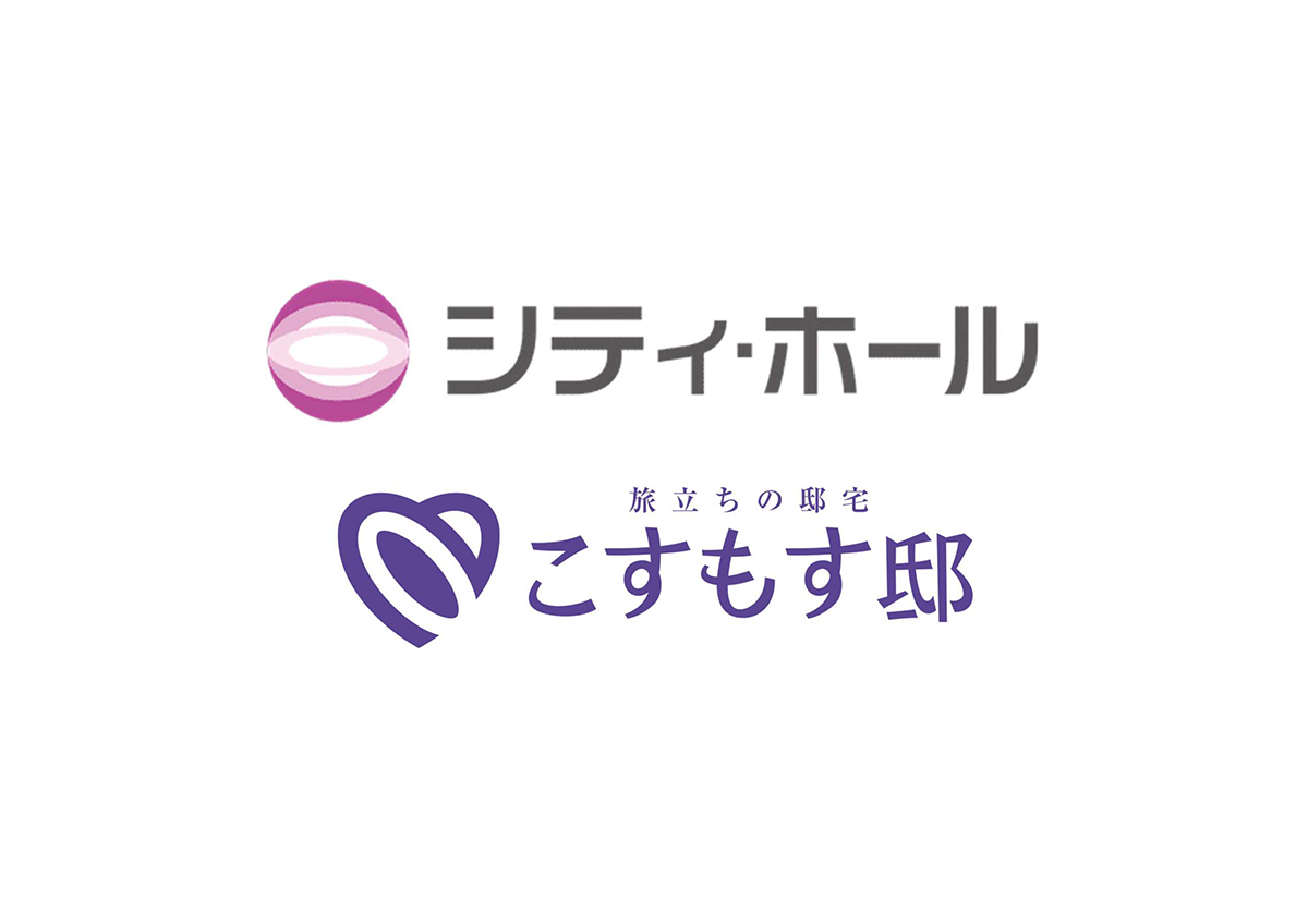 株式会社総合センター