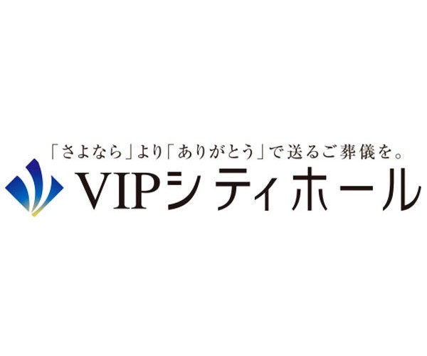 株式会社ビップ