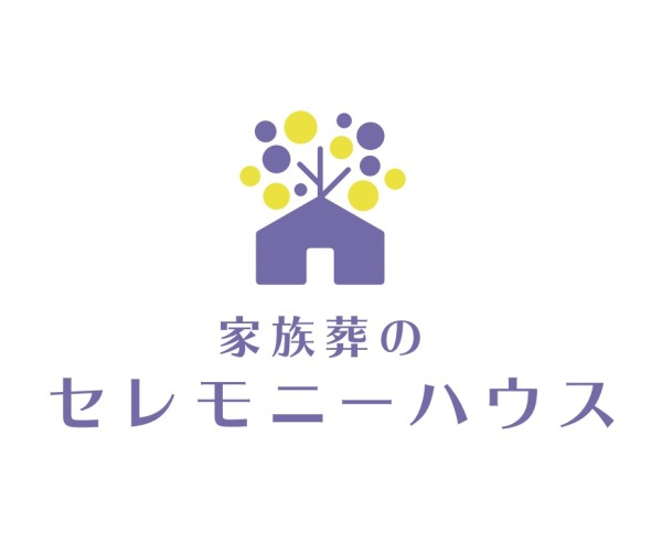 株式会社葬儀のこすもす