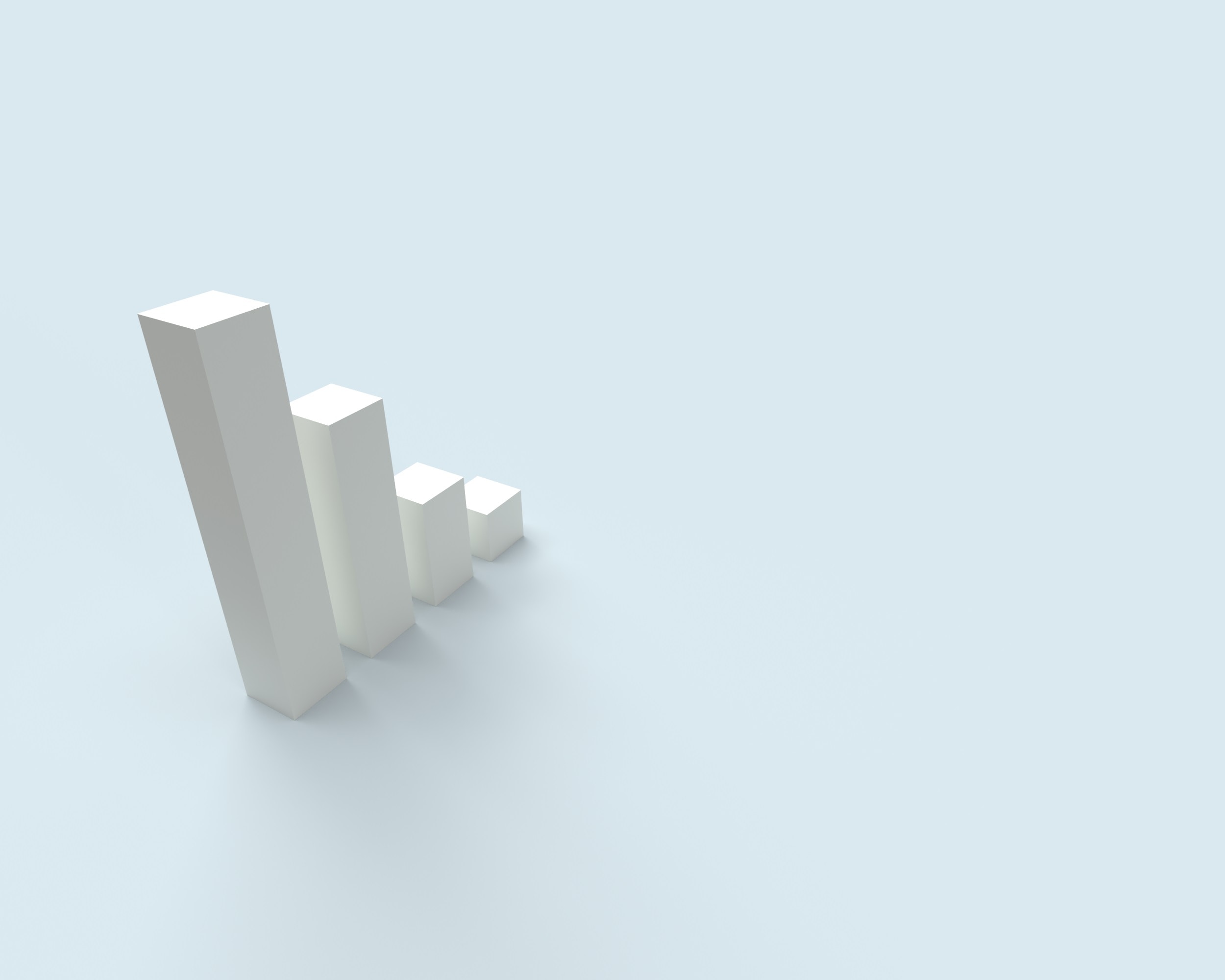 Doubling—or halving—asset income?