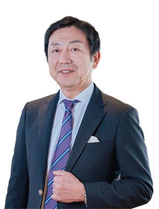 清水 祐孝
