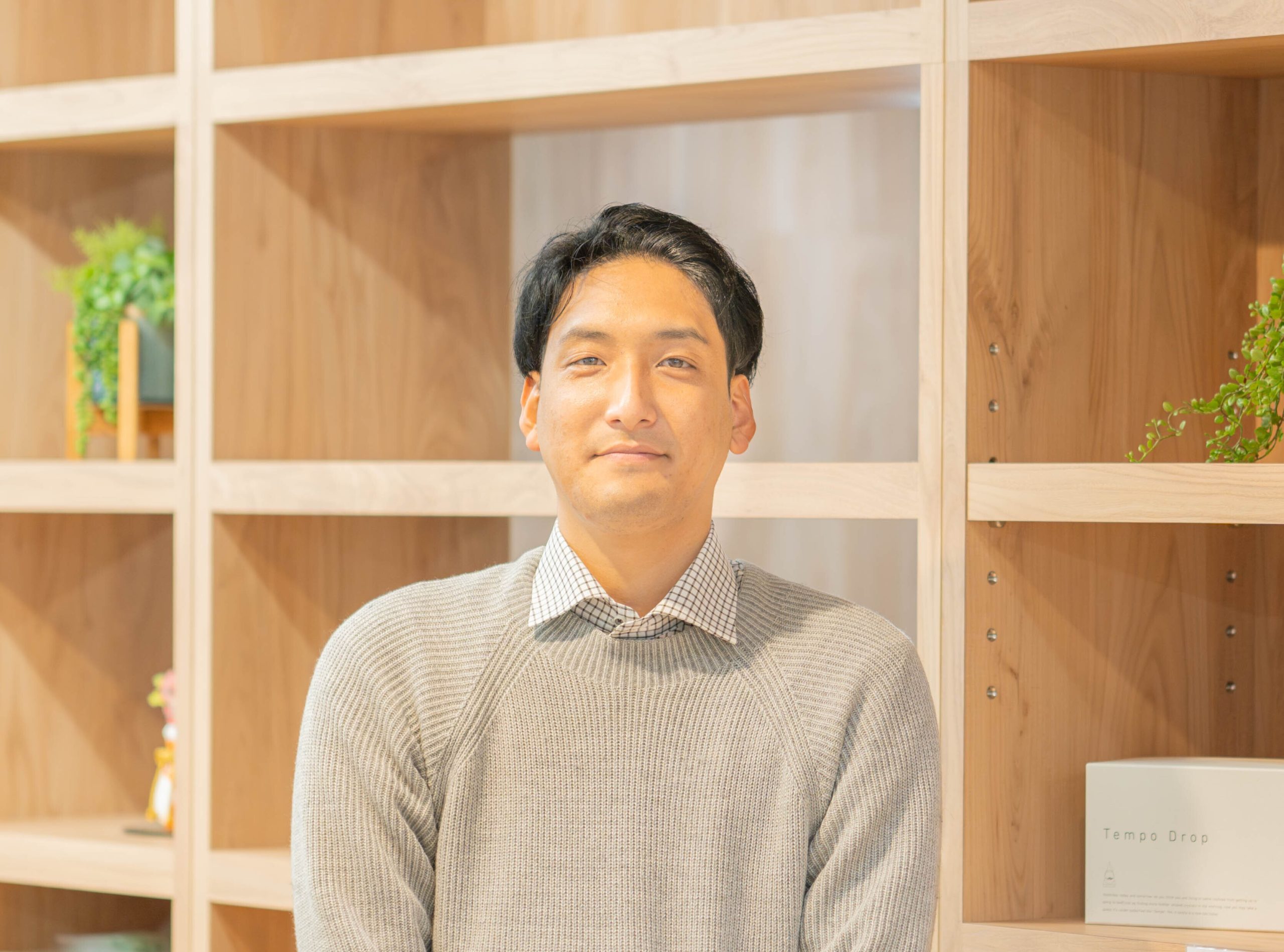 【やりがい×挑戦環境】鹿児島オフィスの立ち上げメンバーにお話を聞きました