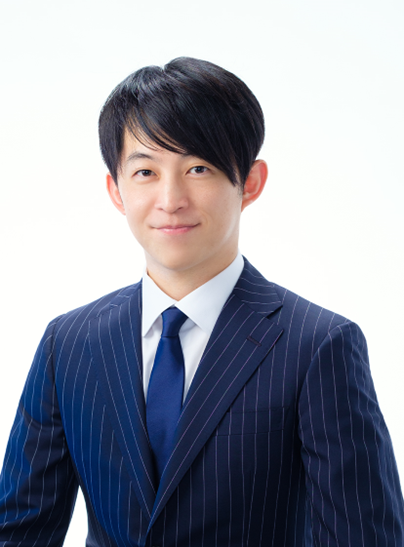 久保康博