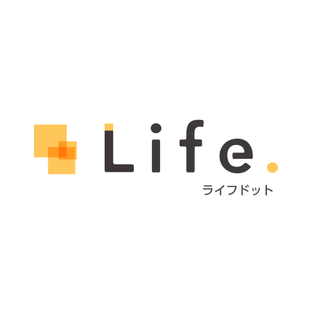 ライフドット