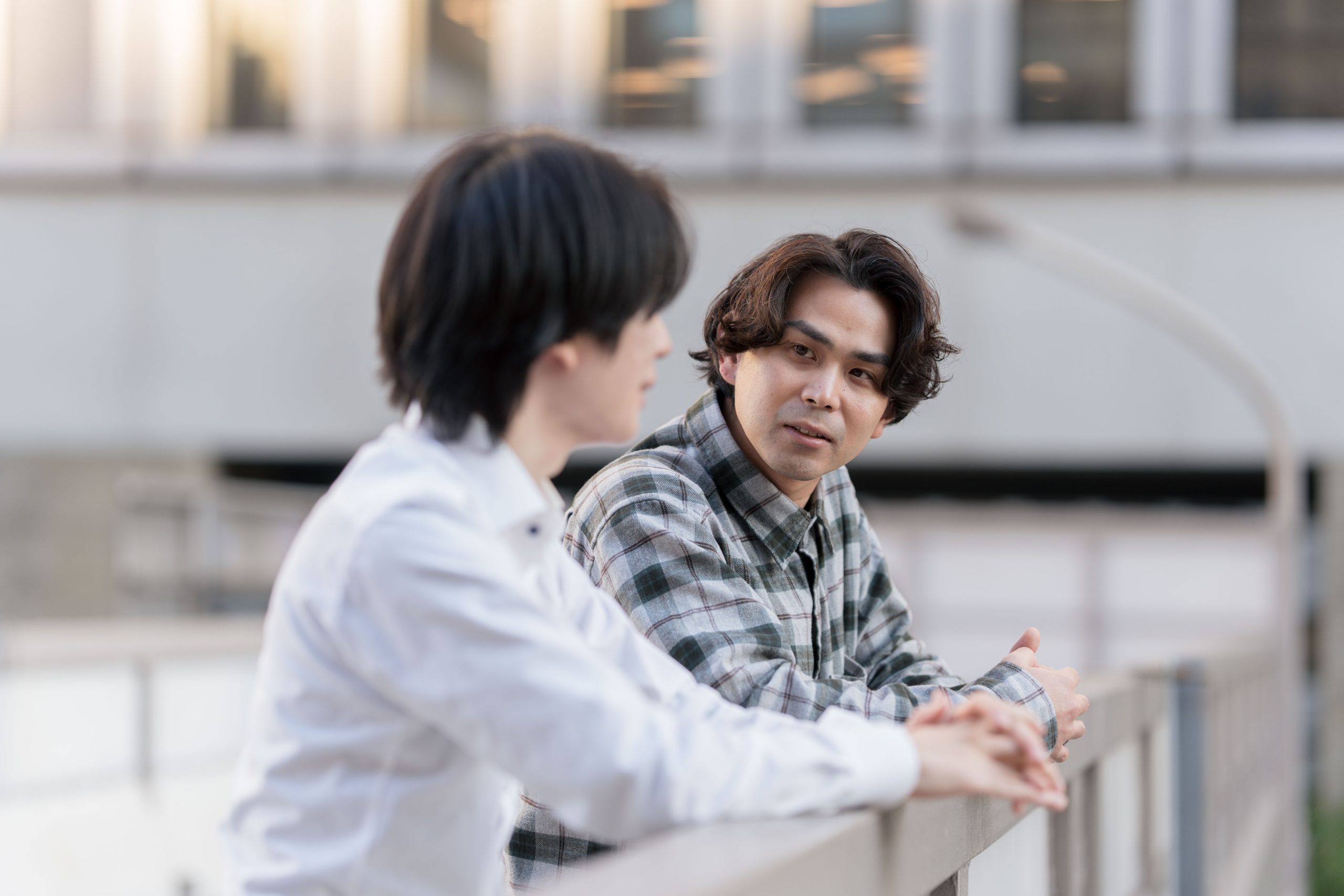 営業力で社会課題に挑む──キャリアとやりがいを両立する新マネージャーの挑戦