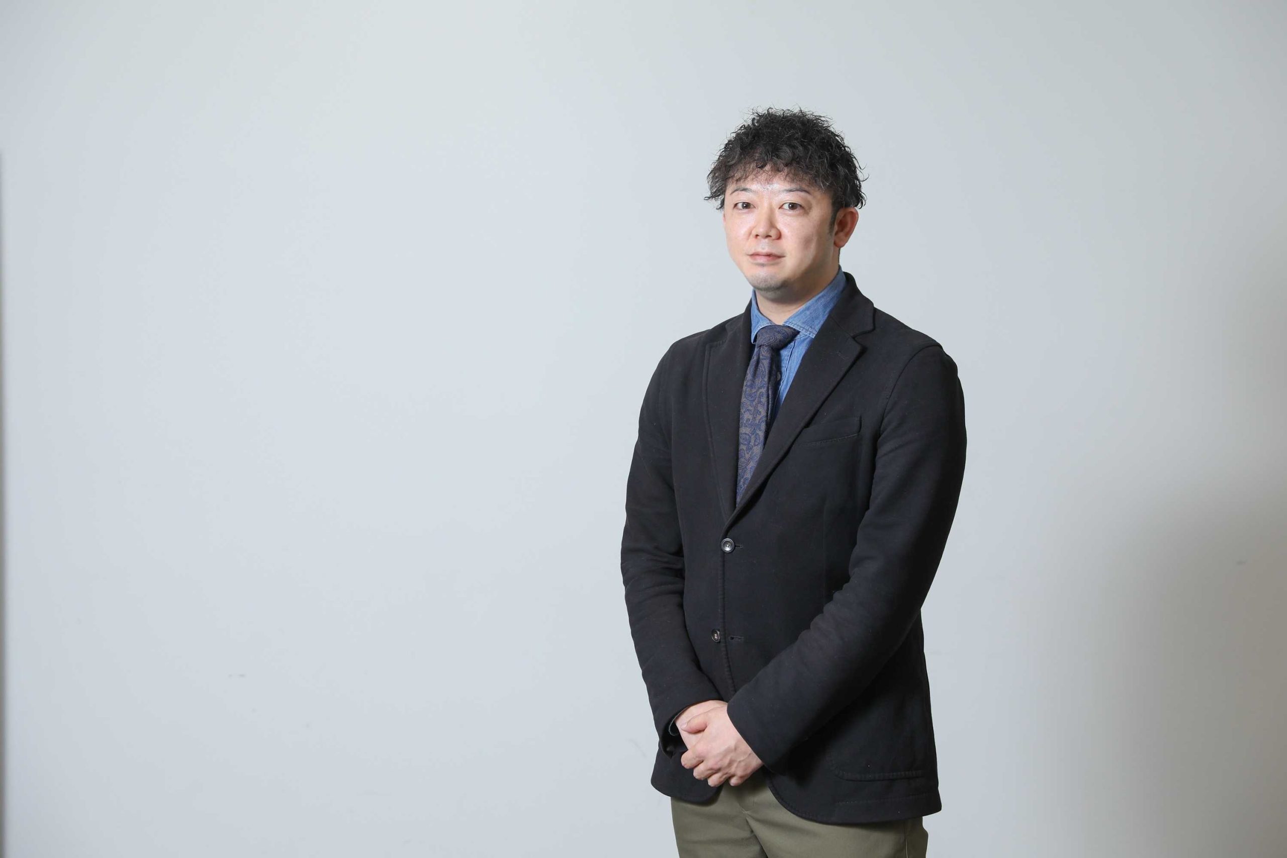 『社会課題の“本質”に挑む』官民連携で地域と向き合うマネージャーにインタビュー