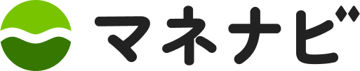 終活・ライフプランの無料相談と専門家紹介「マネナビ」