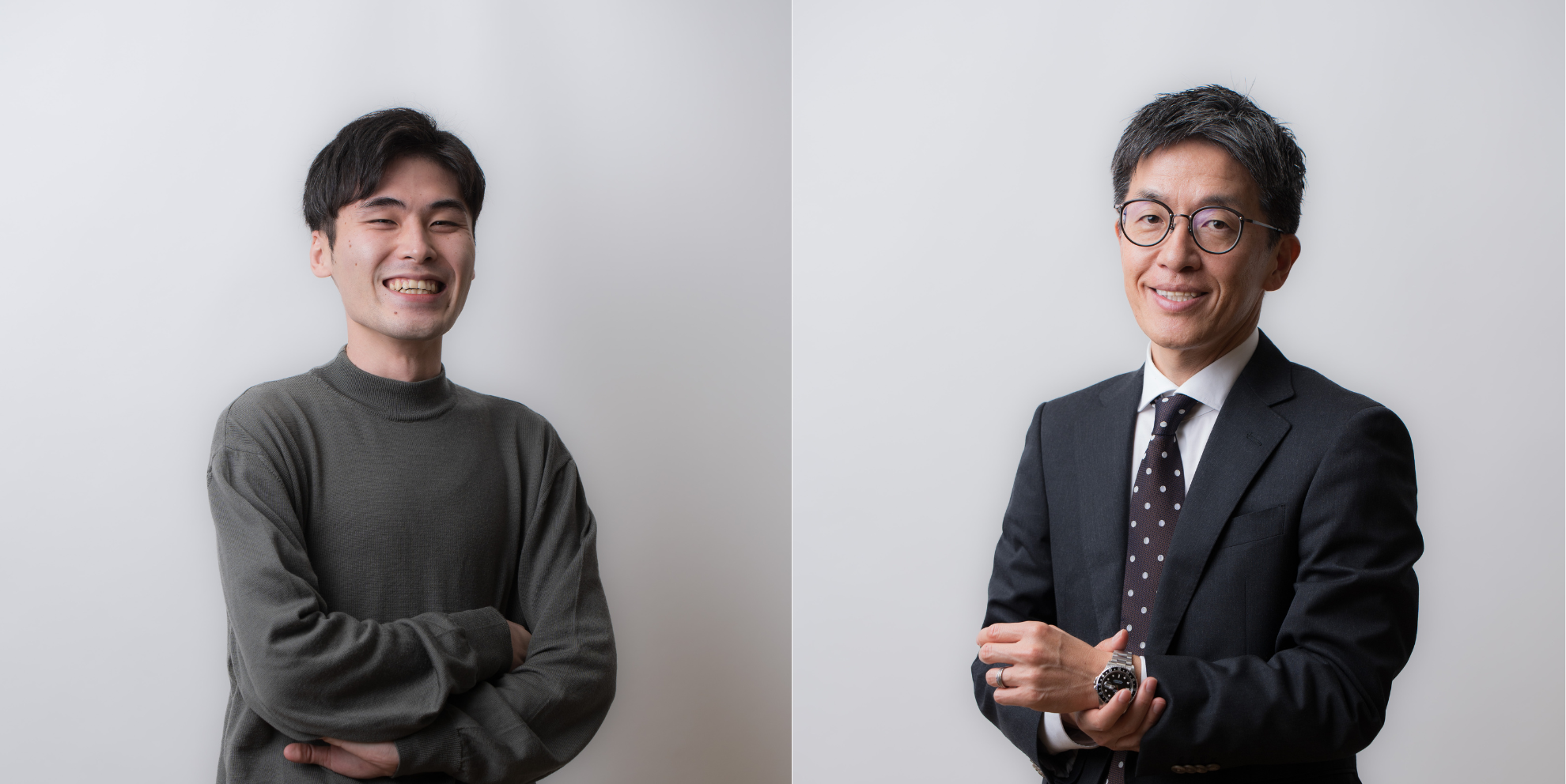 【28卒インターンレポ】楽天出身社長×20代新規事業責任者登壇！第三創業期の今だから実現できるキャリア