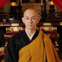 渡邊英心